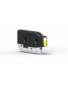 Epson T08N4 żółty - nr 3