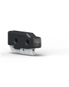 Epson T08Q1 czarny - nr 1