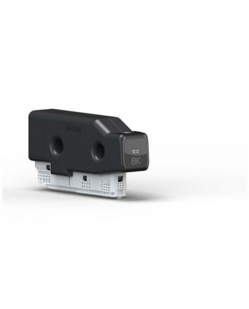 Epson T08Q1 czarny