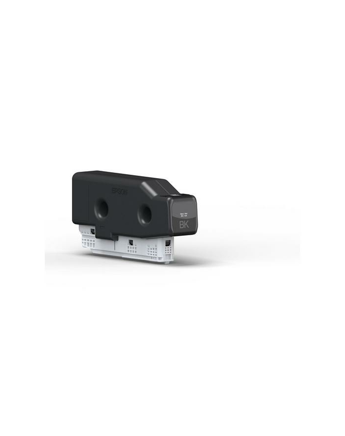 Epson T08Q1 czarny główny