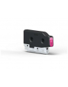 Epson T08Q3 Magenta - nr 1