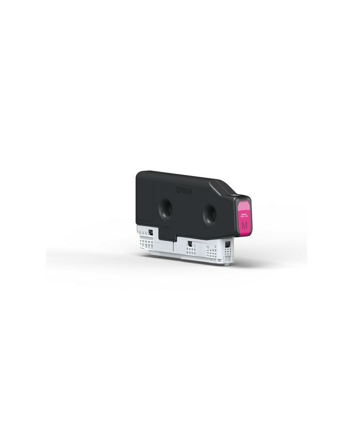 Epson T08Q3 Magenta główny