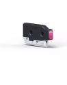 Epson T08Q3 Magenta - nr 2