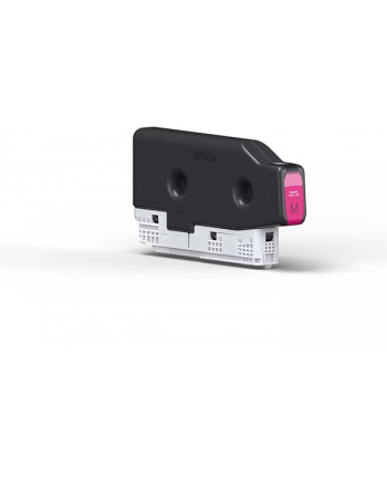 Epson T08Q3 Magenta nr 2