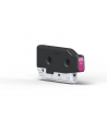 Epson T08Q3 Magenta - nr 4