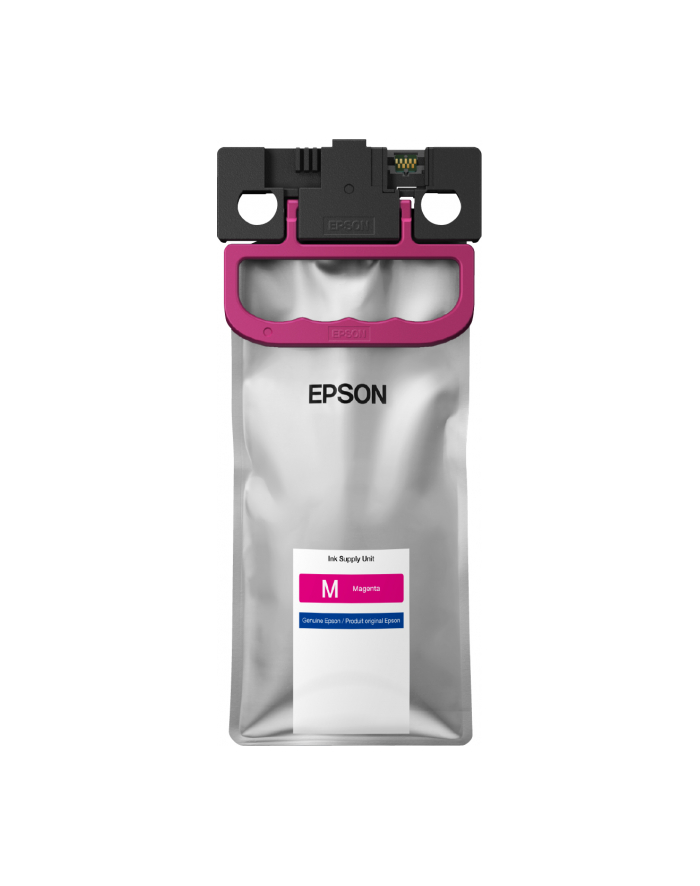 Epson T11P3 Magenta główny