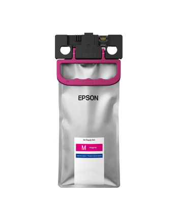 Epson T11P3 Magenta