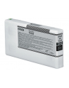 Epson T6538 Czarny (C13T65380N) - nr 1