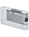 Epson T6538 Czarny (C13T65380N) - nr 2