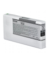 Epson T6538 Czarny (C13T65380N) - nr 3