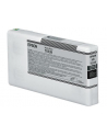 Epson T6538 Czarny (C13T65380N) - nr 4