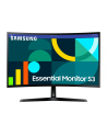 SAMSUNG 27'' S36GD (LS27D366GAUXEN) - nr 25