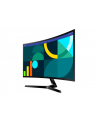 SAMSUNG 27'' S36GD (LS27D366GAUXEN) - nr 34