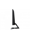 SAMSUNG 27'' S36GD (LS27D366GAUXEN) - nr 36