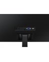 SAMSUNG 27'' S36GD (LS27D366GAUXEN) - nr 37