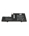 Hp Bateria 863280-006 Om03057Xl 57Wh 4.935Ah (863280006) - nr 1
