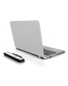 Avacom pro Asus X551CA, F551 series Li-Ion 14,8V 2600mAh 38Wh (NOASX551N26) - nr 1