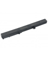 Avacom pro Asus X551CA, F551 series Li-Ion 14,8V 2600mAh 38Wh (NOASX551N26) - nr 2