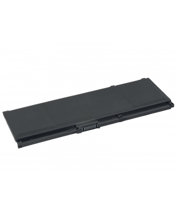 Avacom pro HP OMEN 15-ce Series Li-Pol 15,4V 4550mAh 70Wh (NOHPSR04XLP45)