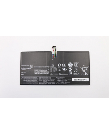 Coreparts Laptop Battery for Lenovo (MBXLEBA0137)