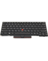 Lenovo Skpmxkbbkfr (FRU01YP171) - nr 1