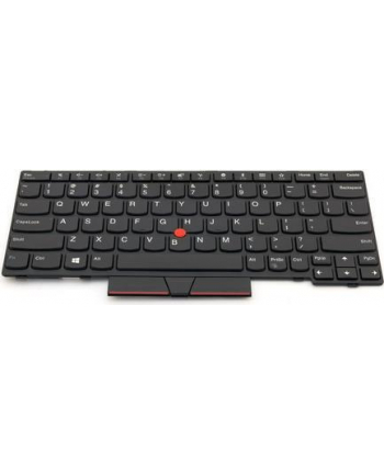 Lenovo Skpmxkbbkfr (FRU01YP171)