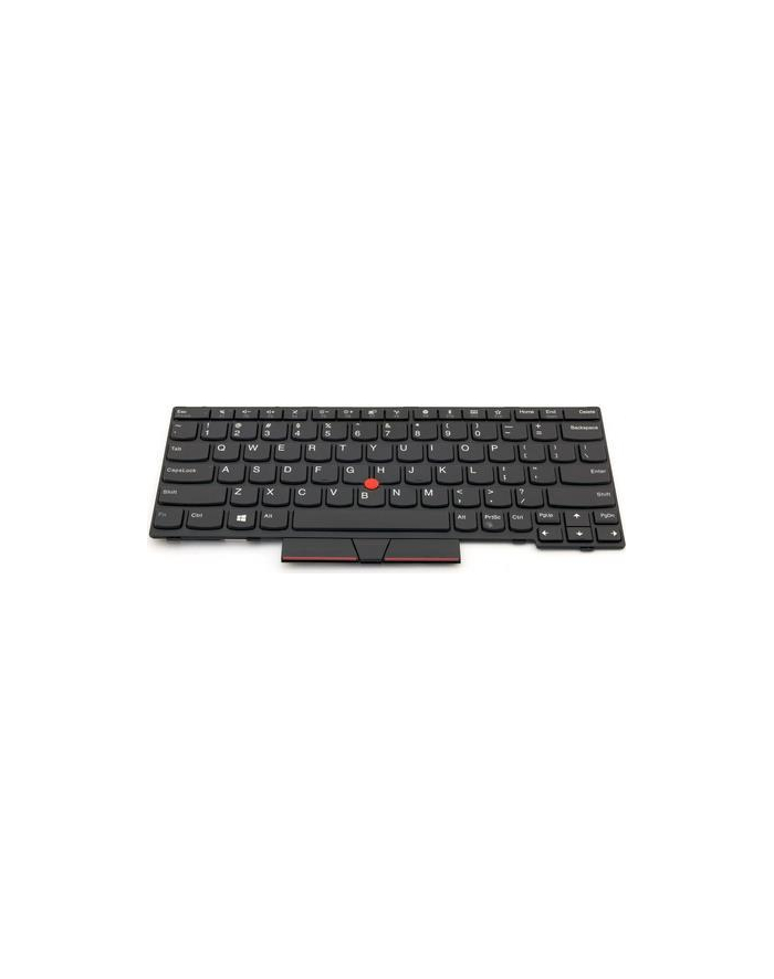 Lenovo Skpmxkbbkfr (FRU01YP171) główny
