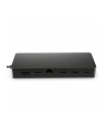 Hp Stacja/replikator Universal Multiport Hub USB-C (50H55UT) - nr 13