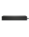 Hp Stacja/replikator Universal Multiport Hub USB-C (50H55UT) - nr 18