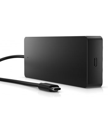Hp Stacja/replikator Universal Multiport Hub USB-C (50H55UT)