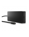 Hp Stacja/replikator Universal Multiport Hub USB-C (50H55UT) - nr 1