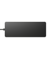 Hp Stacja/replikator Universal Multiport Hub USB-C (50H55UT) - nr 21