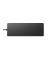 Hp Stacja/replikator Universal Multiport Hub USB-C (50H55UT) - nr 3
