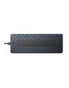 Hp Stacja/replikator Universal Multiport Hub USB-C (50H55UT) - nr 6