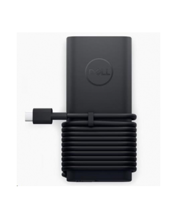 Dell PSU Power Adapter 65W (EUR) (DELL0D2YG)