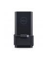 Dell PSU Power Adapter 65W (EUR) (DELL0D2YG) - nr 2