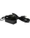 Honeywell Zasilacz Do Laptopa 3.42 A, 19 V (Rt10-Pwr) - nr 1