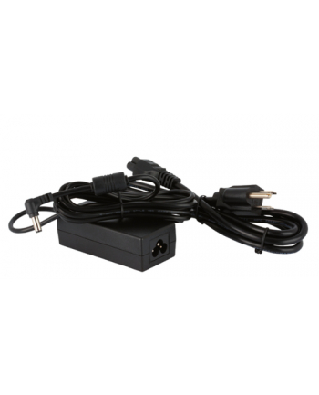Honeywell Zasilacz Do Laptopa 3.42 A, 19 V (Rt10-Pwr)