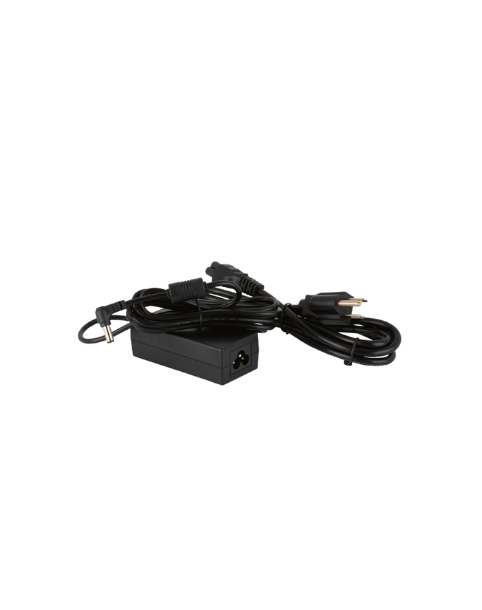 Honeywell Zasilacz Do Laptopa 3.42 A, 19 V (Rt10-Pwr) główny