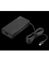 Zasilacz do laptopa Lenovo 140 W, 2.5 A, 20 V (GX21M50626) - nr 1