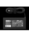 Zasilacz do laptopa Lenovo 140 W, 2.5 A, 20 V (GX21M50626) - nr 2