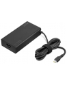 Zasilacz do laptopa Lenovo 140 W, 2.5 A, 20 V (GX21M50626) - nr 3