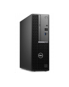 Dell OptiPlex 7020 (1TWYX) - nr 1