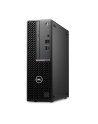 Dell OptiPlex 7020 (1TWYX) - nr 3