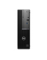 Dell OptiPlex 7020 (1TWYX) - nr 4