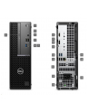 Dell OptiPlex 7020 (1TWYX) - nr 5