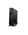 Lenovo ThinkStation P3 Tiny i7/16GB/512GB/Win11 (30H0000FCK) - nr 4