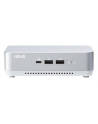 Asus NUC 14 Pro+ RNUC14RVSU500000I (90AR0051M00010) - nr 31