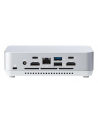 Asus NUC 14 Pro+ RNUC14RVSU500000I (90AR0051M00010) - nr 33