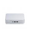 Asus NUC 14 Pro+ RNUC14RVSU500000I (90AR0051M00010) - nr 35